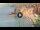 Webcam in Camogli, 2.8 mi away