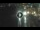 Webcam in Camogli, 0.2 km