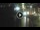 Webcam in Camogli, 6.2 km