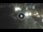 Webcam in Camogli, 1.4 km
