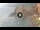 Webcam in Camogli, 3.5 mi away