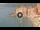 Webcam in Camogli, 3 km entfernt