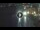 Webcam in Camogli, 0.2 km