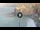 Webcam in Camogli, 2.2 mi away