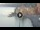 Webcam in Camogli, 6.2 km entfernt