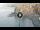 Webcam in Camogli, 6.2 km