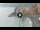 Webcam in Camogli, 2.9 mi away