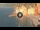 Webcam in Camogli, 0.1 mi away