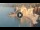 Webcam in Camogli, 0.1 mi away