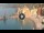 Webcam in Camogli, 0.1 mi away