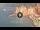 Webcam in Camogli, 0.1 mi away