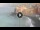 Webcam in Camogli, 6.2 km