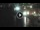 Webcam in Camogli, 1.4 km