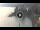 Webcam in Camogli, 5.5 km entfernt
