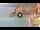 Webcam in Camogli, 0.1 mi away
