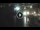 Webcam in Camogli, 50.3 km