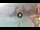 Webcam in Camogli, 7.4 km entfernt