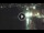 Webcam in Camogli, 1.9 mi away