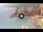 Webcam in Camogli, 0.2 km entfernt
