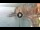 Webcam in Camogli, 0.1 mi away