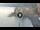 Webcam in Camogli, 0.4 km