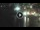 Webcam in Camogli, 7.4 km