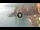 Webcam in Camogli, 5.6 km