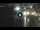 Webcam in Camogli, 7.4 km
