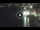Webcam in Camogli, 5.8 km