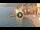 Webcam in Camogli, 2.7 km