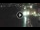 Webcam in Camogli, 4.8 km entfernt