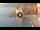 Webcam in Camogli, 32.8 km