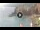 Webcam in Camogli, 0.2 km