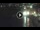 Webcam in Camogli, 0.1 mi away