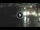 Webcam in Camogli, 4.8 km