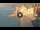 Webcam in Camogli, 1.6 km