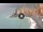 Webcam in Camogli, 0.1 mi away