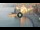 Webcam in Camogli, 3.5 mi away