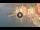 Webcam in Camogli, 3 km