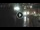 Webcam in Camogli, 0.1 mi away