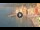 Webcam in Camogli, 5.8 km