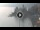 Webcam in Camogli, 9.2 km