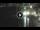 Webcam in Camogli, 7.3 km
