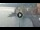 Webcam in Camogli, 1.6 km