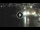 Webcam in Camogli, 6.9 km