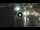 Webcam in Camogli, 6.2 km