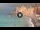 Webcam in Camogli, 7.1 km