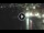 Webcam in Camogli, 7.3 km