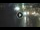 Webcam in Camogli, 2.8 mi away