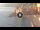 Webcam in Camogli, 4.2 km entfernt